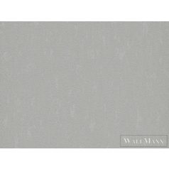  ZAMBAITI PARATI Mini Classic Z-50534 bézs Textil mintás Klasszikus tapéta