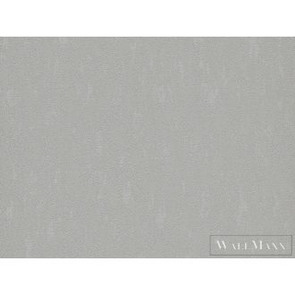   ZAMBAITI PARATI Mini Classic Z-50534 bézs Textil mintás Klasszikus tapéta