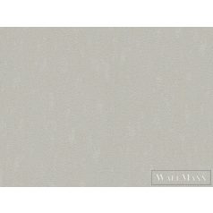   ZAMBAITI PARATI Mini Classic Z-50537 bézs Textil mintás Klasszikus tapéta