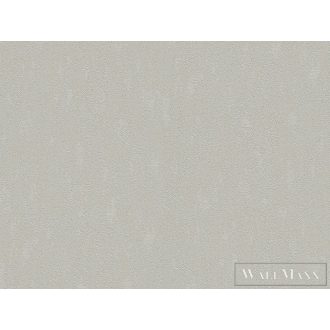   ZAMBAITI PARATI Mini Classic Z-50537 bézs Textil mintás Klasszikus tapéta