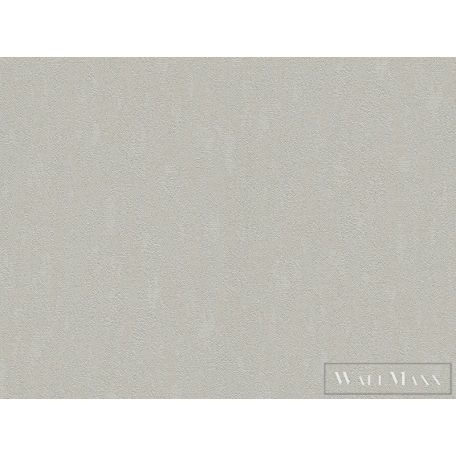 ZAMBAITI PARATI Mini Classic Z-50537 bézs Textil mintás Klasszikus tapéta