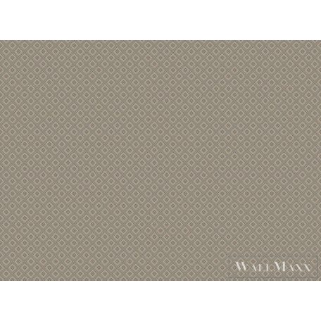 ZAMBAITI PARATI Mini Classic 50539 bézs pöttyös klasszikus tapéta