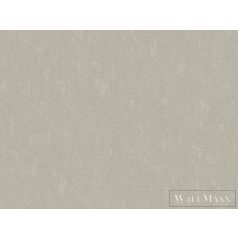   ZAMBAITI PARATI Mini Classic Z-50540 bézs Textil mintás Klasszikus tapéta