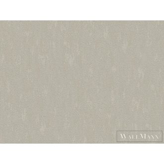   ZAMBAITI PARATI Mini Classic Z-50540 bézs Textil mintás Klasszikus tapéta