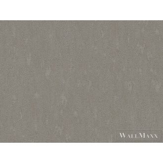   ZAMBAITI PARATI Mini Classic Z-50543 bézs Textil mintás Klasszikus tapéta