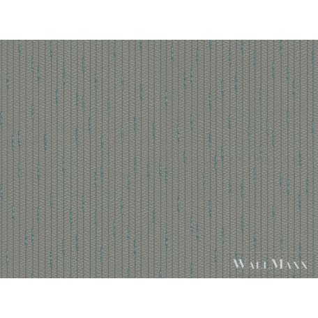 ZAMBAITI PARATI Mini Classic 50544 kék csíkos klasszikus tapéta