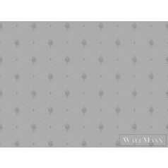   ZAMBAITI PARATI Mini Classic 50545 bézs levél mintás klasszikus tapéta