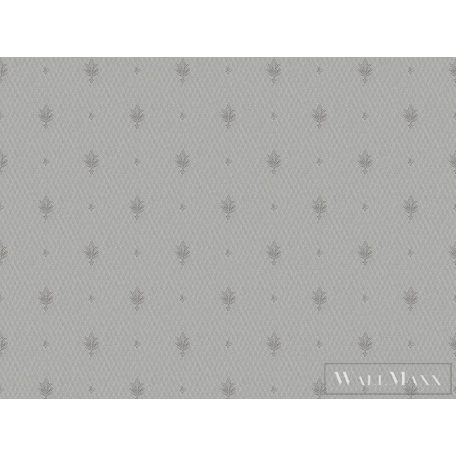 ZAMBAITI PARATI Mini Classic 50545 bézs levél mintás klasszikus tapéta