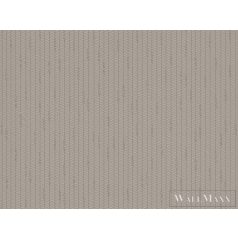   ZAMBAITI PARATI Mini Classic 50546 bézs csíkos klasszikus tapéta