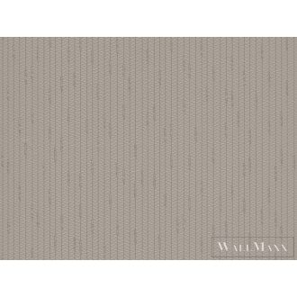   ZAMBAITI PARATI Mini Classic 50546 bézs csíkos klasszikus tapéta