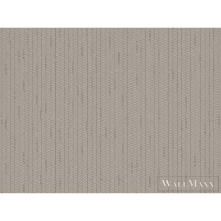 ZAMBAITI PARATI Mini Classic 50546 bézs csíkos klasszikus tapéta