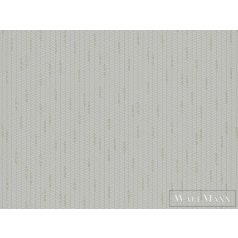   ZAMBAITI PARATI Mini Classic 50548 bézs csíkos klasszikus tapéta