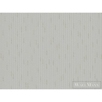   ZAMBAITI PARATI Mini Classic 50548 bézs csíkos klasszikus tapéta