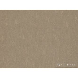   ZAMBAITI PARATI Mini Classic Z-50550 arany Textil mintás Klasszikus tapéta