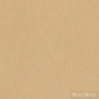   ZAMBAITI PARATI Vision Z-76002 sárga Egyszínű Elegáns tapéta