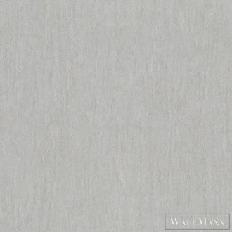   ZAMBAITI PARATI Vision Z-76007 antracit Egyszínű Elegáns tapéta