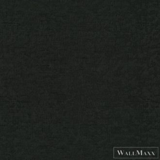   ZAMBAITI PARATI Vision Z-76008 sötét-zöld Textil mintás Elegáns tapéta