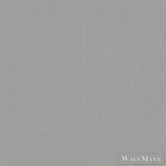   ZAMBAITI PARATI Vision Z-76009 ezüst Textil mintás Elegáns tapéta