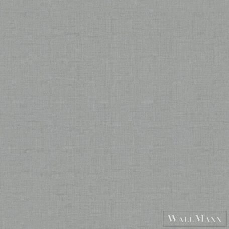 ZAMBAITI PARATI Vision Z-76009 ezüst Textil mintás Elegáns tapéta