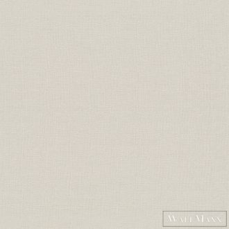   ZAMBAITI PARATI Vision Z-76012 krémszínű Textil mintás Elegáns tapéta