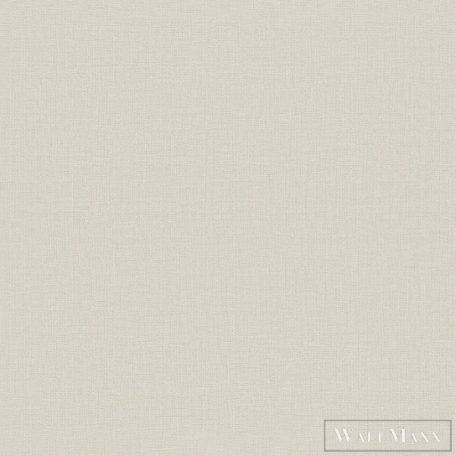 ZAMBAITI PARATI Vision Z-76012 krémszínű Textil mintás Elegáns tapéta