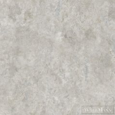   ZAMBAITI PARATI Vision 76013 krémszínű márvány mintás elegáns tapéta
