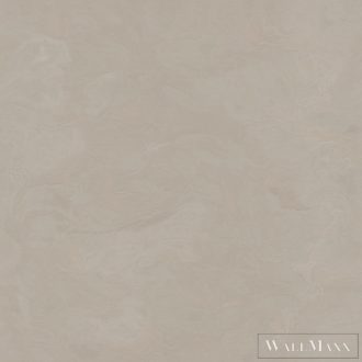   ZAMBAITI PARATI Vision 76015 bézs márvány mintás elegáns tapéta