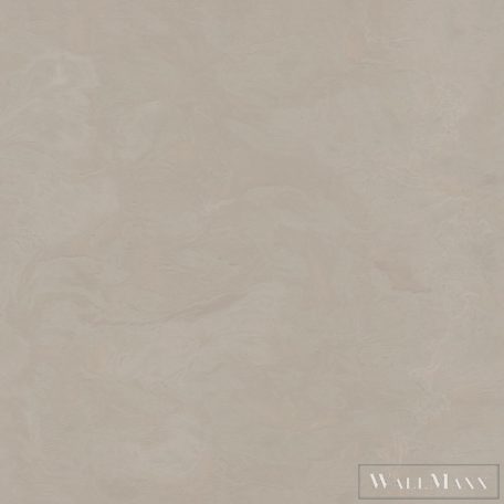ZAMBAITI PARATI Vision 76015 bézs márvány mintás elegáns tapéta