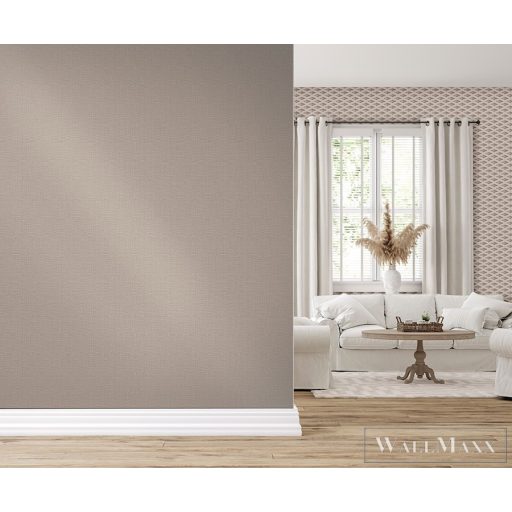 ZAMBAITI PARATI Vision Z-76016 bézs Tér-hatású 3D-mintás Elegáns tapéta