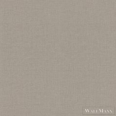   ZAMBAITI PARATI Vision Z-76017 bézs Textil mintás Elegáns tapéta