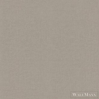   ZAMBAITI PARATI Vision Z-76017 bézs Textil mintás Elegáns tapéta