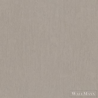   ZAMBAITI PARATI Vision Z-76019 bézs Egyszínű Elegáns tapéta