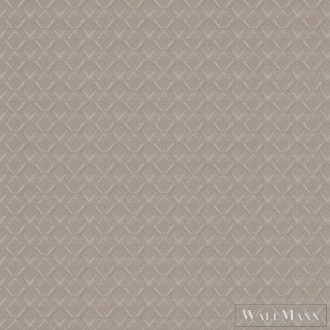   ZAMBAITI PARATI Vision Z-76020 bézs Tér-hatású 3D-mintás Elegáns tapéta
