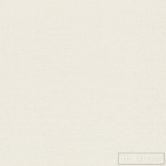   ZAMBAITI PARATI Vision Z-76023 világos Textil mintás Elegáns tapéta