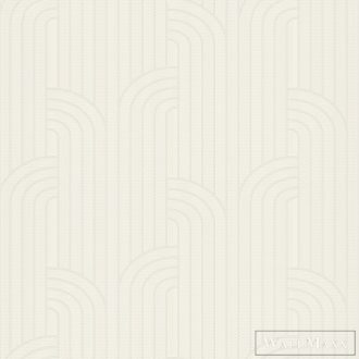   ZAMBAITI PARATI Vision 76024 világos csíkos elegáns tapéta