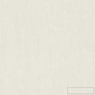   ZAMBAITI PARATI Vision Z-76028 világos Egyszínű Elegáns tapéta