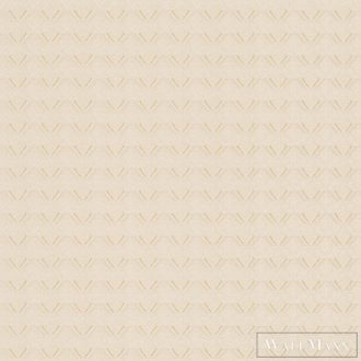   ZAMBAITI PARATI Vision Z-76029 világos Tér-hatású 3D-mintás Elegáns tapéta