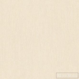   ZAMBAITI PARATI Vision Z-76031 világos Egyszínű Elegáns tapéta