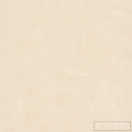 ZAMBAITI PARATI Vision 76033 világos márvány mintás elegáns tapéta