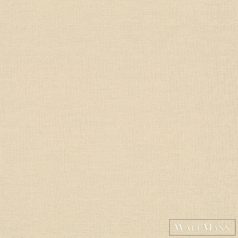   ZAMBAITI PARATI Vision Z-76037 bézs Textil mintás Elegáns tapéta
