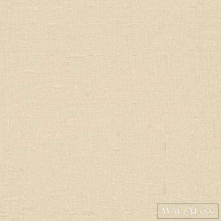 ZAMBAITI PARATI Vision Z-76037 bézs Textil mintás Elegáns tapéta