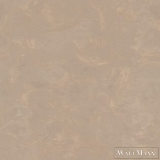   ZAMBAITI PARATI Vision 76039 barna márvány mintás elegáns tapéta