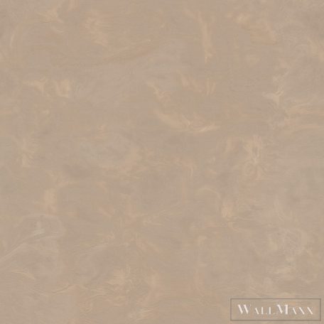 ZAMBAITI PARATI Vision 76039 barna márvány mintás elegáns tapéta