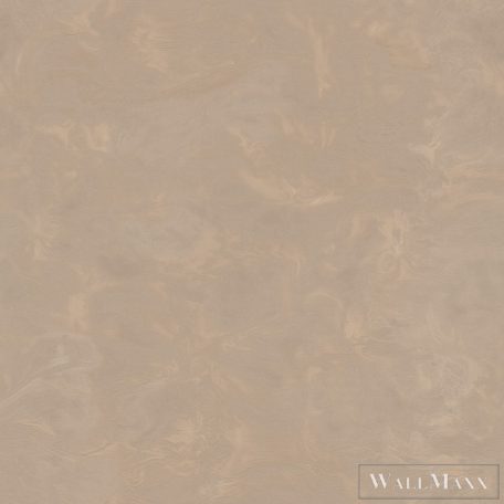 ZAMBAITI PARATI Vision 76039 barna márvány mintás elegáns tapéta