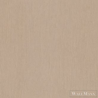   ZAMBAITI PARATI Vision Z-76040 barna Egyszínű Elegáns tapéta