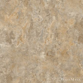   ZAMBAITI PARATI Vision 76041 barna márvány mintás elegáns tapéta
