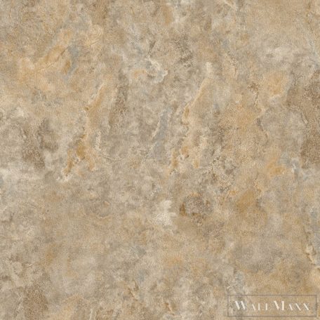 ZAMBAITI PARATI Vision 76041 barna márvány mintás elegáns tapéta