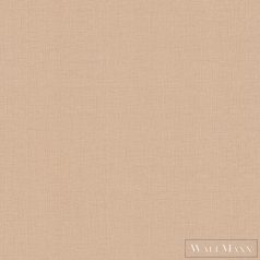   ZAMBAITI PARATI Vision Z-76043 barna Textil mintás Elegáns tapéta