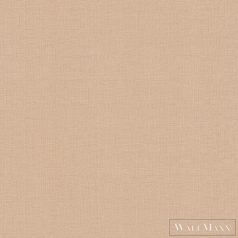   ZAMBAITI PARATI Vision Z-76043 barna Textil mintás Elegáns tapéta