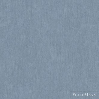   ZAMBAITI PARATI Vision Z-76047 kék Egyszínű Elegáns tapéta